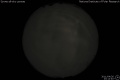 2011/4/26 23:12’40”