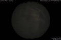 2011/4/26 23:13’10”