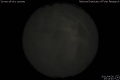 2011/4/26 23:13’40”