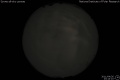2011/4/26 23:14’10”