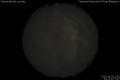 2011/4/26 23:14’40”