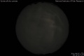 2011/4/26 23:15’10”