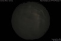 2011/4/26 23:17’10”