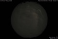 2011/4/26 23:17’40”