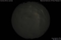 2011/4/26 23:18’10”