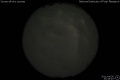 2011/4/26 23:18’40”