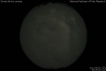 2011/4/26 23:19’10”