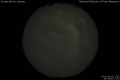 2011/4/26 23:19’40”
