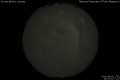 2011/4/26 23:20’10”