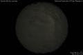 2011/4/26 23:21’10”