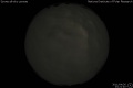 2011/4/26 23:21’40”