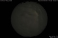 2011/4/26 23:22’10”