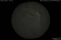 2011/4/26 23:22’40”