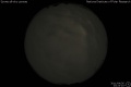 2011/4/26 23:23’10”