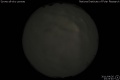 2011/4/26 23:23’40”