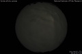 2011/4/26 23:24’10”