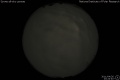 2011/4/26 23:24’40”