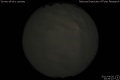 2011/4/26 23:26’10”