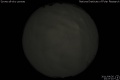 2011/4/26 23:27’10”
