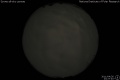 2011/4/26 23:27’40”