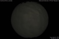 2011/4/26 23:28’10”