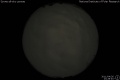 2011/4/26 23:28’40”