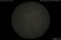 2011/4/26 23:29’10”