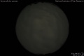 2011/4/26 23:30’10”