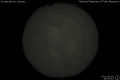 2011/4/26 23:30’40”