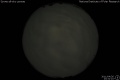 2011/4/26 23:31’10”