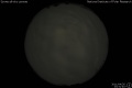 2011/4/26 23:31’40”