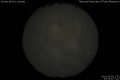 2011/4/26 23:32’40”