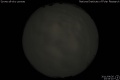 2011/4/26 23:33’10”