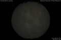 2011/4/26 23:33’40”