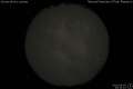 2011/4/26 23:34’10”