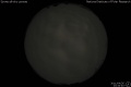 2011/4/26 23:34’40”