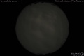 2011/4/26 23:35’40”