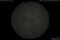 2011/4/26 23:37’10”