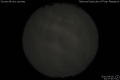 2011/4/26 23:37’40”
