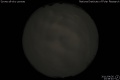 2011/4/26 23:38’40”