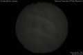 2011/4/26 23:39’10”