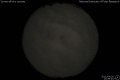2011/4/26 23:39’40”