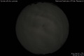 2011/4/26 23:40’10”