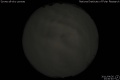 2011/4/26 23:40’40”
