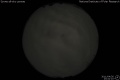 2011/4/26 23:41’10”