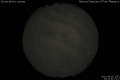 2011/4/26 23:41’40”