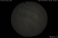2011/4/26 23:42’10”