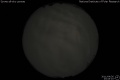 2011/4/26 23:43’10”