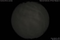 2011/4/26 23:44’10”