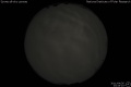 2011/4/26 23:45’10”